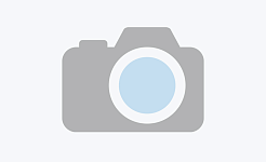 MOD_RAXO_RAMP_NOIMAGE